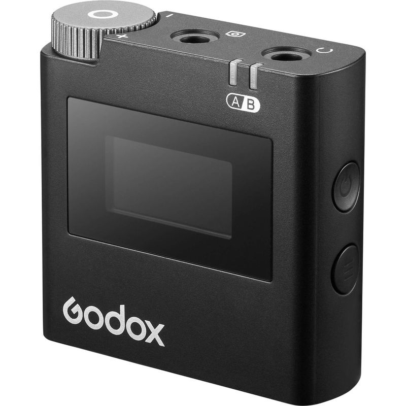 Godox-Virso-M1-Wireless-Microphone-System.4