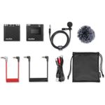 Godox-Virso-M1-Wireless-Microphone-System.5