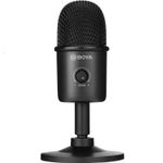 Boya-BY-CM3-Microfon-USB-Podcast