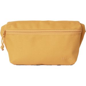 Moment Mini Fanny Sling 1L Mustard - Geanta Sling de Umar