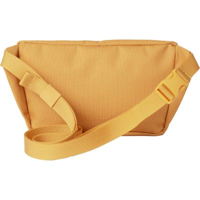 Moment Mini Fanny Sling 1L Mustard - Geanta Sling de Umar