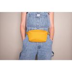 Moment-Mini-Fanny-Sling-1L---Mustard-7