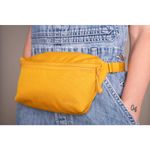 Moment-Mini-Fanny-Sling-1L---Mustard-8