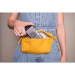 Moment-Mini-Fanny-Sling-1L---Mustard-9