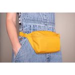 Moment-Mini-Fanny-Sling-1L---Mustard-10