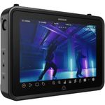 Atomos-Shogun-Monitor-Recorder-7-SDI-HDMI-6K.2