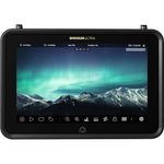 Atomos-Shogun-Ultra-Monitor-Recorder-7--SDI-HDMI-8K