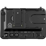 Atomos-Shogun-Ultra-Monitor-Recorder-7-SDI-HDMI-8K.2