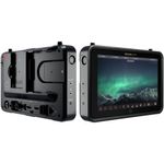 Atomos-Shogun-Ultra-Monitor-Recorder-7-SDI-HDMI-8K.3