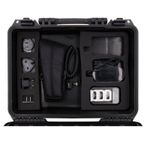 Atomos-Shogun-Connect-Kit-Accesori