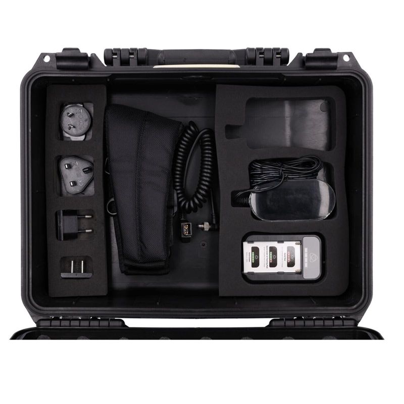 Atomos-Shogun-Connect-Kit-Accesori