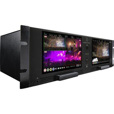 Atomos Shogun Studio 2