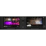 Atomos-Shogun-Studio-2.3