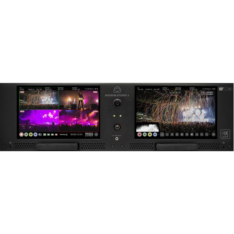 Atomos-Shogun-Studio-2.3