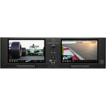 Atomos-Shogun-Studio-2.4
