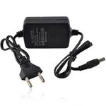 Alimentator-Lampa-Nanlite-Mixpad-II-11C-12V-2A