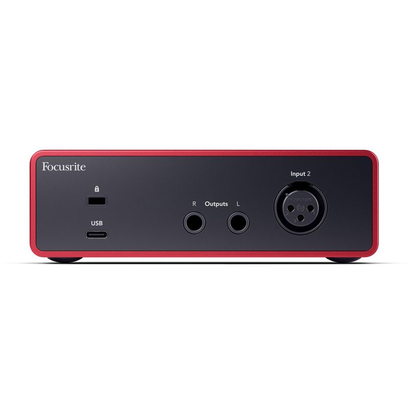 Focusrite-Scarlett-Solo-4th-Gen-Interfata-Audio-XLR.2