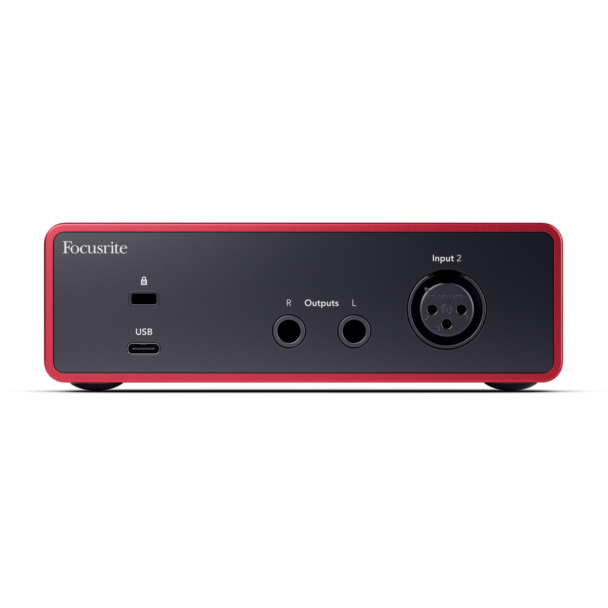 Focusrite-Scarlett-Solo-4th-