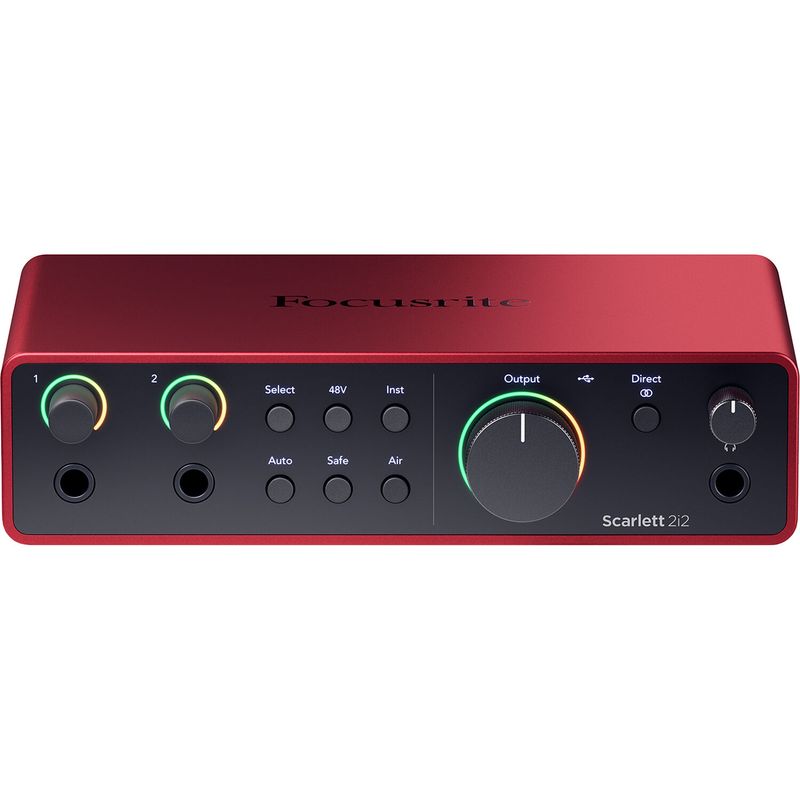 Focusrite-Scarlett-2i2-4th-Gen-Interfata-Audio-2-Canale-XLR.2