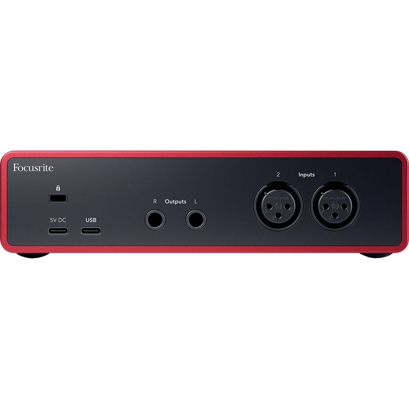 Focusrite-Scarlett-2i2-4th-Gen-Interfata-Audio-2-Canale-XLR.3