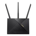 Asus-4G-AX56-Router-Wireless-AX1800-Dual-band-Wi-Fi-6-4G-LTE-AiProtection