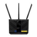 router-asus.3