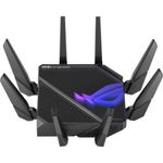 Asus-GT-AXE16000-Router-Gaming-Wireless-ROG-Rapture-Quad-Band.2