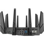 Asus-GT-AXE16000-Router-Gaming-Wireless-ROG-Rapture-Quad-Band.3