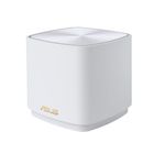 Asus-XD5--W-1-PK--Sistem-Wi-Fi-Mesh-ZenWiFi-AX3000-Dual-Band-Acoperire-240m²-Alb.2