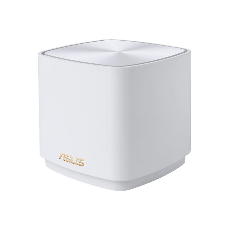 Asus-XD5--W-1-PK--Sistem-Wi-Fi-Mesh-ZenWiFi-AX3000-Dual-Band-Acoperire-240m²-Alb.2