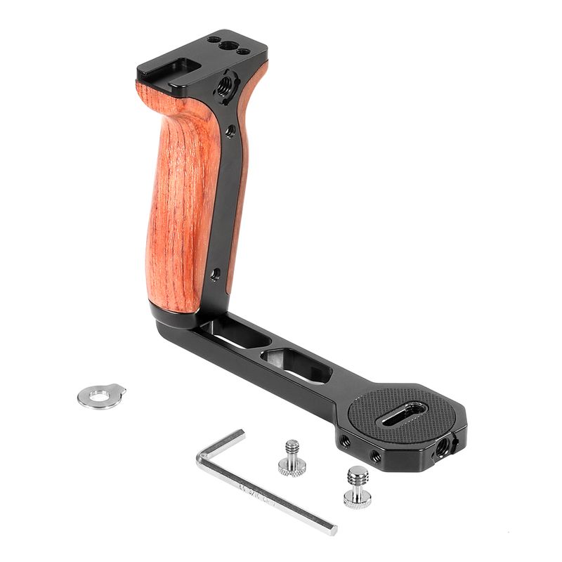 SmallRig-2222-Maner-Lateral-din-Lemn-pentru-RoninSZhiyun-Crane-Series.3