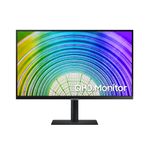 Samsung-S27A600U-Monitor-27--LCD-QHD