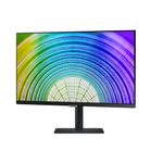 Samsung-LS27A600UUUXEN-Monitor.3