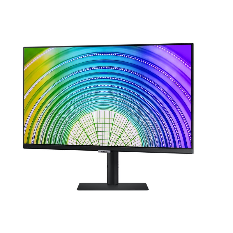 Samsung-LS27A600UUUXEN-Monitor.3