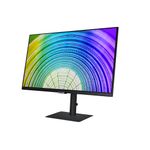 Samsung-LS27A600UUUXEN-Monitor.5