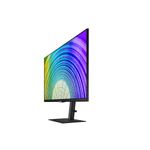 Samsung-LS27A600UUUXEN-Monitor.11