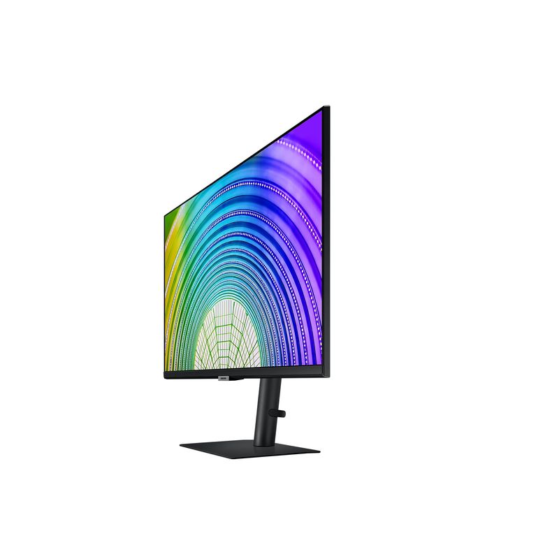 Samsung-LS27A600UUUXEN-Monitor.11