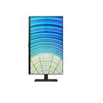 Samsung-LS27A600UUUXEN-Monitor.6