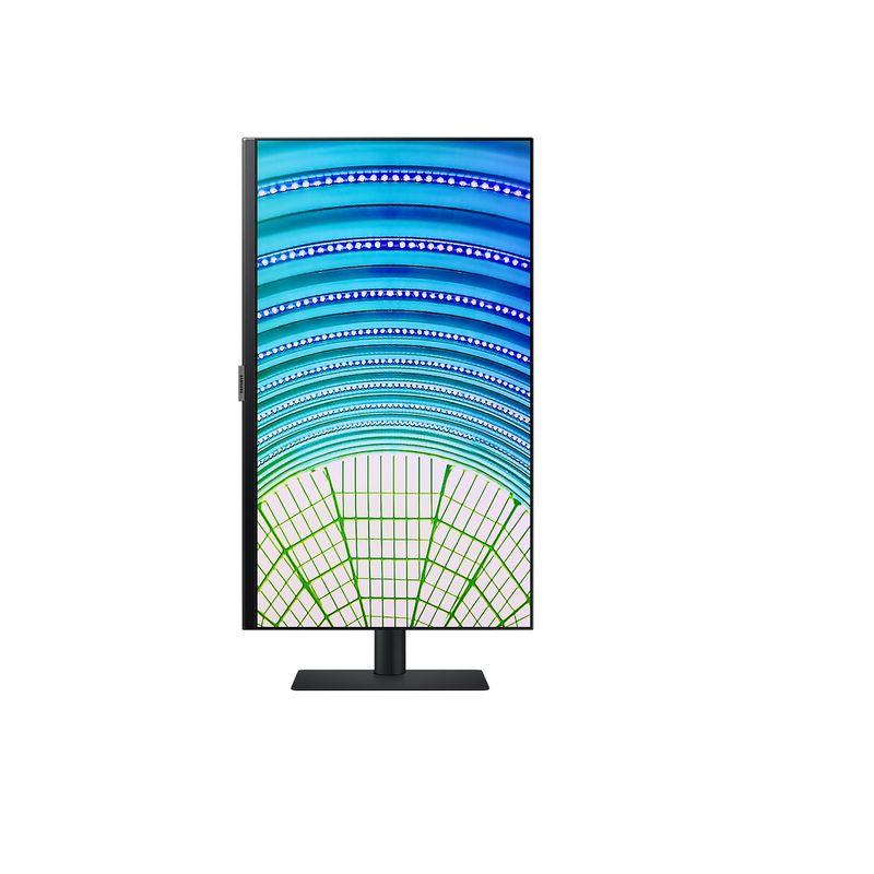 Samsung-LS27A600UUUXEN-Monitor.6