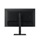 Samsung-LS27A600UUUXEN-Monitor.7