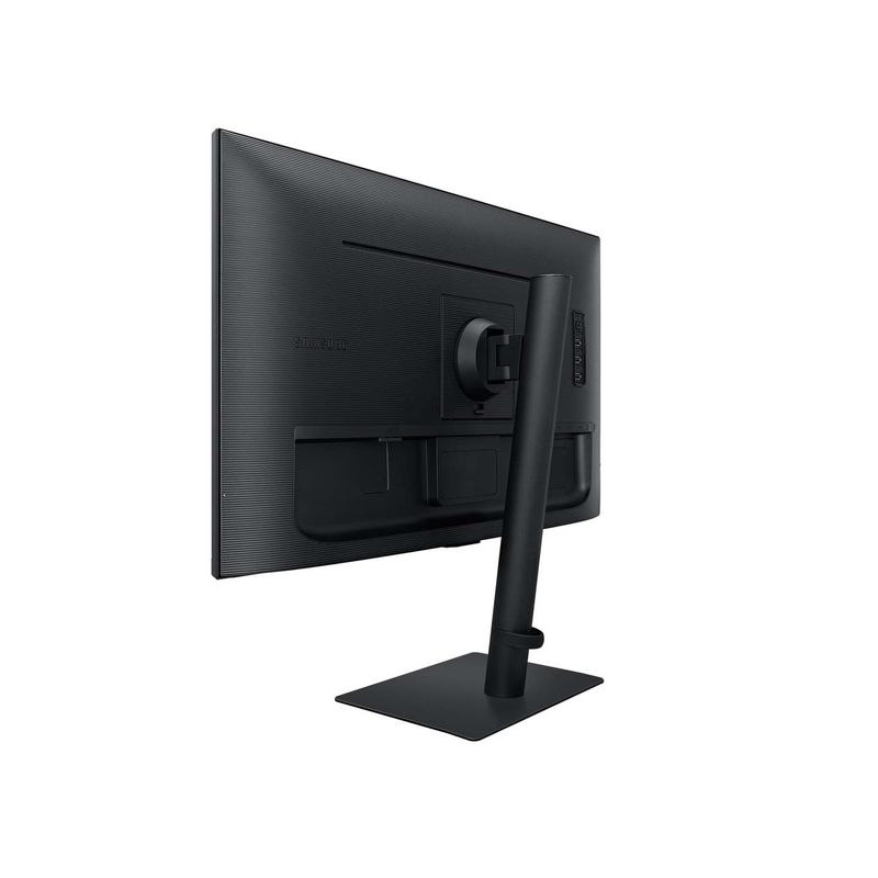 Samsung-LS27A600UUUXEN-Monitor.12