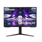 Samsung-Odyssey-G3-Monitor-de-Gaming-27--cu-144Hz-Refresh-Rate