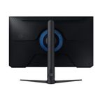 Odyssey-G3.3