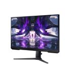 Odyssey-G3.4