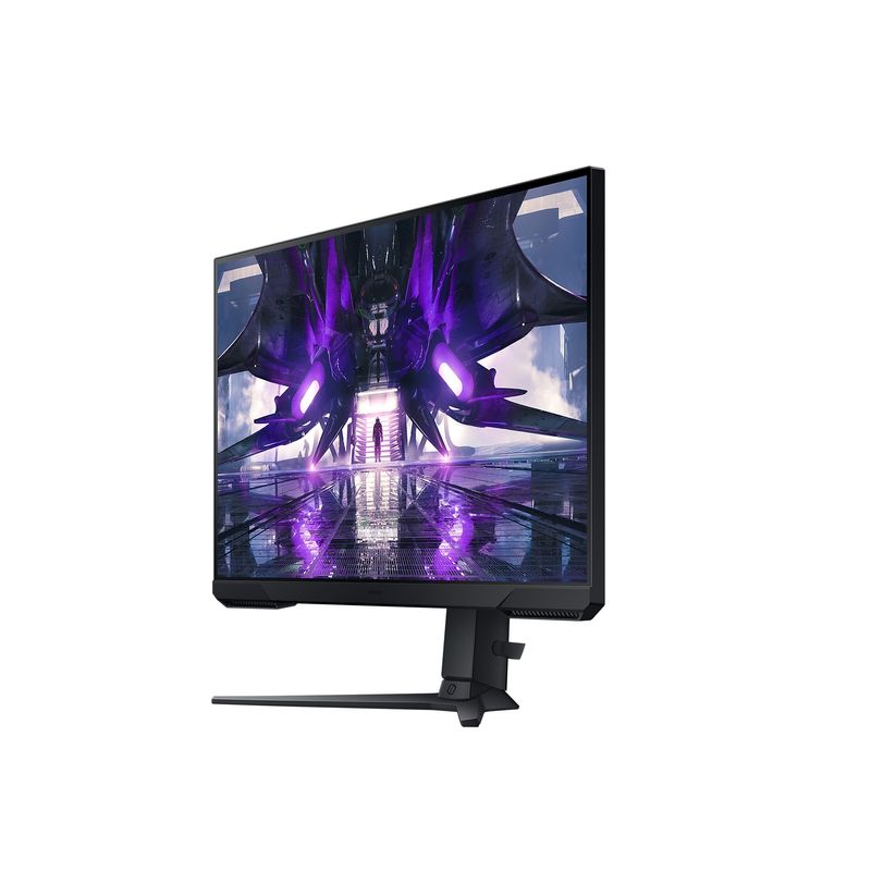Odyssey-G3.5