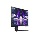 Odyssey-G3.6