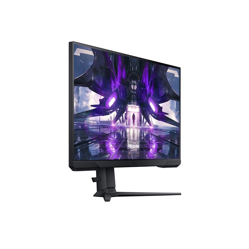 Odyssey-G3.6
