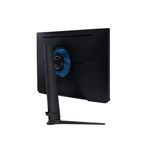 Odyssey-G3.7