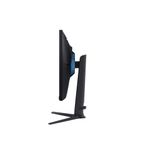 Odyssey-G3.8