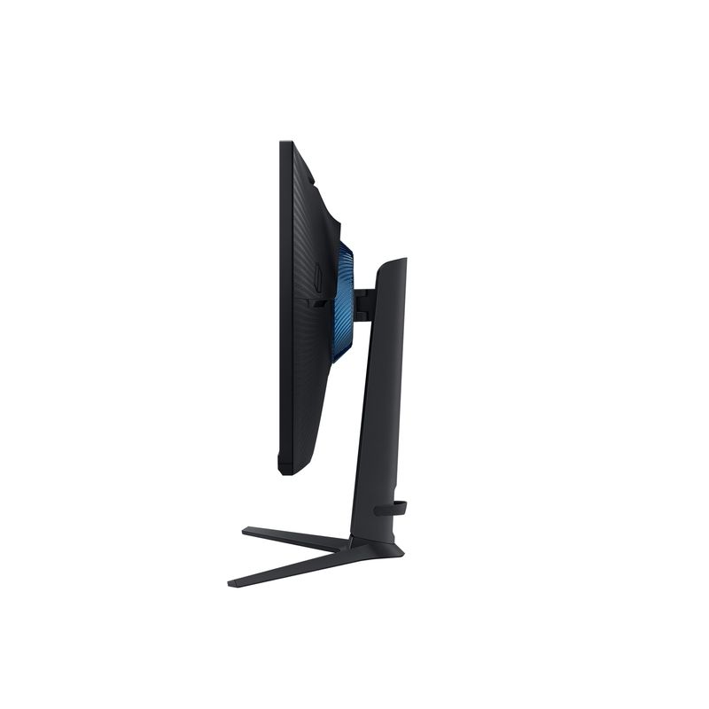 Odyssey-G3.8